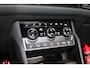 Skoda Kodiaq 1.5 TSI Sportline Business 7-Persoons Panoramadak, Sportstoelen, Memory, LED, ACC