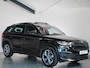 Skoda Kodiaq 1.5 TSI Sportline Business 7-Persoons Panoramadak, Sportstoelen, Memory, LED, ACC