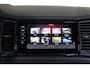 Skoda Kodiaq 1.5 TSI Sportline Business 7-Persoons Panoramadak, Sportstoelen, Memory, LED, ACC