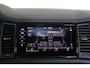 Skoda Kodiaq 1.5 TSI Sportline Business 7-Persoons Panoramadak, Sportstoelen, Memory, LED, ACC