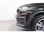 Skoda Kodiaq 1.5 TSI Sportline Business 7-Persoons Panoramadak, Sportstoelen, Memory, LED, ACC