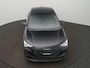 Audi Q4 Sportback e-tron 40 S edition 77 kWh S-Line | 360 Camera | Elek. Stoel | Leder