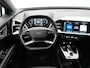 Audi Q4 Sportback e-tron 40 S edition 77 kWh S-Line | 360 Camera | Elek. Stoel | Leder
