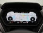 Audi Q4 Sportback e-tron 40 S edition 77 kWh S-Line | 360 Camera | Elek. Stoel | Leder