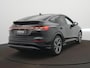 Audi Q4 Sportback e-tron 40 S edition 77 kWh S-Line | 360 Camera | Elek. Stoel | Leder