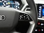 Audi Q4 Sportback e-tron 40 S edition 77 kWh S-Line | 360 Camera | Elek. Stoel | Leder