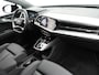 Audi Q4 Sportback e-tron 40 S edition 77 kWh S-Line | 360 Camera | Elek. Stoel | Leder