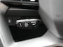 Audi Q4 Sportback e-tron 40 S edition 77 kWh S-Line | 360 Camera | Elek. Stoel | Leder