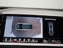 Audi Q4 Sportback e-tron 40 S edition 77 kWh S-Line | 360 Camera | Elek. Stoel | Leder