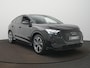 Audi Q4 Sportback e-tron 40 S edition 77 kWh S-Line | 360 Camera | Elek. Stoel | Leder