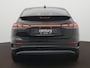 Audi Q4 Sportback e-tron 40 S edition 77 kWh S-Line | 360 Camera | Elek. Stoel | Leder