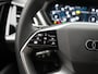 Audi Q4 Sportback e-tron 40 S edition 77 kWh S-Line | 360 Camera | Elek. Stoel | Leder