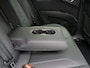 Audi Q4 Sportback e-tron 40 S edition 77 kWh S-Line | 360 Camera | Elek. Stoel | Leder