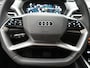 Audi Q4 Sportback e-tron 40 S edition 77 kWh S-Line | 360 Camera | Elek. Stoel | Leder