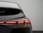 Audi Q4 Sportback e-tron 40 S edition 77 kWh S-Line | 360 Camera | Elek. Stoel | Leder