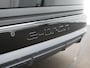 Audi Q4 Sportback e-tron 40 S edition 77 kWh S-Line | 360 Camera | Elek. Stoel | Leder