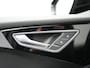 Audi Q4 Sportback e-tron 40 S edition 77 kWh S-Line | 360 Camera | Elek. Stoel | Leder