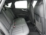 Audi Q4 Sportback e-tron 40 S edition 77 kWh S-Line | 360 Camera | Elek. Stoel | Leder