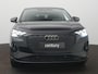 Audi Q4 Sportback e-tron 40 S edition 77 kWh S-Line | 360 Camera | Elek. Stoel | Leder