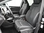 Audi Q4 Sportback e-tron 40 S edition 77 kWh S-Line | 360 Camera | Elek. Stoel | Leder