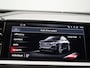 Audi Q4 Sportback e-tron 40 S edition 77 kWh S-Line | 360 Camera | Elek. Stoel | Leder