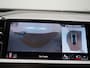 Audi Q4 Sportback e-tron 40 S edition 77 kWh S-Line | 360 Camera | Elek. Stoel | Leder