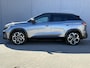 Renault Austral E-Tech full hybrid 200 techno esprit Alpine / Fabrieksgarantie t/m 03-2027 / 1.500KG trekgewicht / Panorama dak / Camera 360° / Apple Carplay/Android Auto / All Season banden /