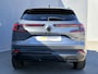Renault Austral E-Tech full hybrid 200 techno esprit Alpine / Fabrieksgarantie t/m 03-2027 / 1.500KG trekgewicht / Panorama dak / Camera 360° / Apple Carplay/Android Auto / All Season banden /