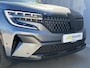 Renault Austral E-Tech full hybrid 200 techno esprit Alpine / Fabrieksgarantie t/m 03-2027 / 1.500KG trekgewicht / Panorama dak / Camera 360° / Apple Carplay/Android Auto / All Season banden /