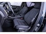 Volvo EX40 Single Motor Extended Range Plus 82 kWh | Europa | Black Edition | Harman/Kardon | Power Seats | BLIS | Adaptive Cruise Control | Stoelverwarming voor & achter | Stuurverwarming | Warmtepomp | Getint Glas |