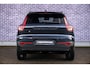 Volvo EX40 Single Motor Extended Range Plus 82 kWh | Europa | Black Edition | Harman/Kardon | Power Seats | BLIS | Adaptive Cruise Control | Stoelverwarming voor & achter | Stuurverwarming | Warmtepomp | Getint Glas |