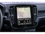 Volvo EX40 Single Motor Extended Range Plus 82 kWh | Europa | Black Edition | Harman/Kardon | Power Seats | BLIS | Adaptive Cruise Control | Stoelverwarming voor & achter | Stuurverwarming | Warmtepomp | Getint Glas |