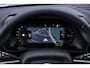 Volvo EX40 Single Motor Extended Range Plus 82 kWh | Europa | Black Edition | Harman/Kardon | Power Seats | BLIS | Adaptive Cruise Control | Stoelverwarming voor & achter | Stuurverwarming | Warmtepomp | Getint Glas |