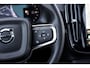 Volvo EX40 Single Motor Extended Range Plus 82 kWh | Europa | Black Edition | Harman/Kardon | Power Seats | BLIS | Adaptive Cruise Control | Stoelverwarming voor & achter | Stuurverwarming | Warmtepomp | Getint Glas |