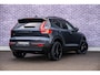 Volvo EX40 Single Motor Extended Range Plus 82 kWh | Europa | Black Edition | Harman/Kardon | Power Seats | BLIS | Adaptive Cruise Control | Stoelverwarming voor & achter | Stuurverwarming | Warmtepomp | Getint Glas |