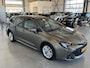 Toyota Corolla Touring Sports Hybrid 140 Active|Navi|Camera|Adapt.Cruise|