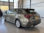 Toyota Corolla Touring Sports Hybrid 140 Active|Navi|Camera|Adapt.Cruise|