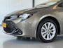 Toyota Corolla Touring Sports Hybrid 140 Active|Navi|Camera|Adapt.Cruise|