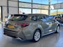 Toyota Corolla Touring Sports Hybrid 140 Active|Navi|Camera|Adapt.Cruise|