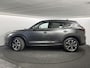 Mazda CX-5 2.5 e-SkyActiv-G M Hybrid 194 Exclusive-Line / NL auto / 1e eig / slechts 17.000 km!