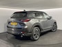 Mazda CX-5 2.5 e-SkyActiv-G M Hybrid 194 Exclusive-Line / NL auto / 1e eig / slechts 17.000 km!