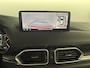 Mazda CX-5 2.5 e-SkyActiv-G M Hybrid 194 Exclusive-Line / NL auto / 1e eig / slechts 17.000 km!