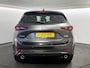 Mazda CX-5 2.5 e-SkyActiv-G M Hybrid 194 Exclusive-Line / NL auto / 1e eig / slechts 17.000 km!