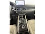Mazda CX-5 2.5 e-SkyActiv-G M Hybrid 194 Exclusive-Line / NL auto / 1e eig / slechts 17.000 km!