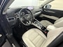 Mazda CX-5 2.5 e-SkyActiv-G M Hybrid 194 Exclusive-Line / NL auto / 1e eig / slechts 17.000 km!