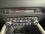 Mazda CX-5 2.5 e-SkyActiv-G M Hybrid 194 Exclusive-Line / NL auto / 1e eig / slechts 17.000 km!