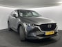 Mazda CX-5 2.5 e-SkyActiv-G M Hybrid 194 Exclusive-Line / NL auto / 1e eig / slechts 17.000 km!