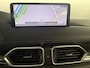 Mazda CX-5 2.5 e-SkyActiv-G M Hybrid 194 Exclusive-Line / NL auto / 1e eig / slechts 17.000 km!