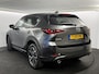 Mazda CX-5 2.5 e-SkyActiv-G M Hybrid 194 Exclusive-Line / NL auto / 1e eig / slechts 17.000 km!