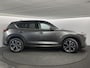 Mazda CX-5 2.5 e-SkyActiv-G M Hybrid 194 Exclusive-Line / NL auto / 1e eig / slechts 17.000 km!